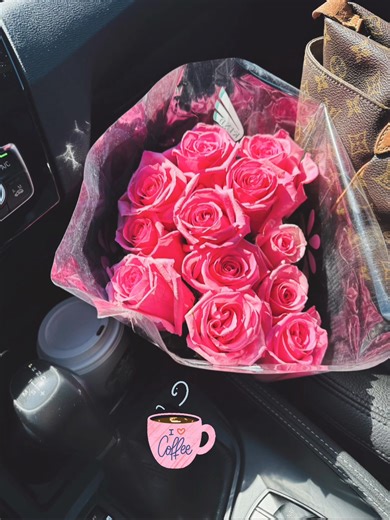 11 reactions | 횂횊횝횞횛획횊횢 홵횕횘횠횎횛횜 ☕️ ☕️ Pearls Slipping Off A String | Pearls Slipping Off A String | Facebook