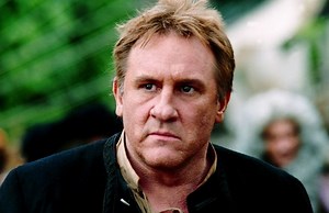 Vatel (2000) | ČSFD.cz