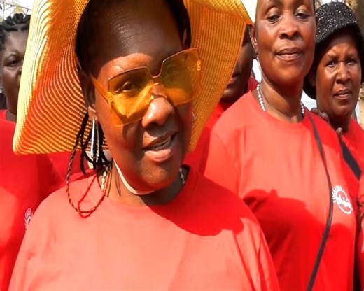 1.3K views · 38 reactions | Good Morning Malawi (19 October 2024) | MBC Digital | Facebook