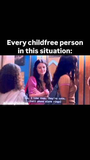 2.2K views · 27K reactions | Honestly though.. shout out to @netflix...