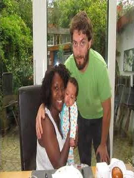 Bed and Breakfast Eugenie - Eindhoven - Netherlands