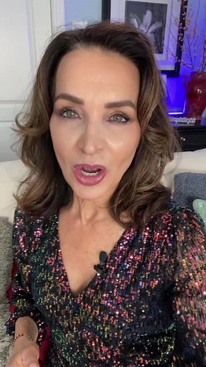 11 reactions |  One of the reasons sexual dysfunction is so likely...