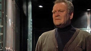 I'm Watching Stargate Atlantis Season 4 Episode 20 Video Free Here!