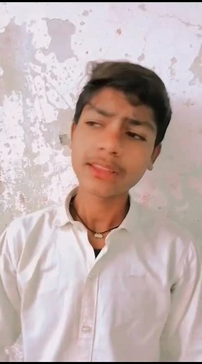 योगी जी के बारे में ग़लत 😡 #tiktokvideo #comedy 😡😡🙏🙏