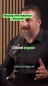 I hope you knew this about the female orgasm?👀 • Follow @eraofhealth Follow @eraofhealth • DM for credit or removal request. No copyright violation intended. All rights and credits reserved to the respective owner(s). #clitoralorgasm #sexualhealth #gspotorgasm #health #healthy #wellness #healthandwellness #healthandwellbeing | Eraofhealth