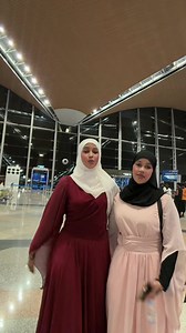 Miss You Message to SAMIA AHMED – Heartfelt Goodbye Note
