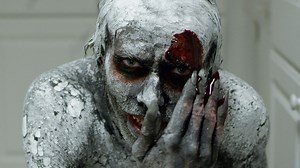 Movie Review – A Night of Horror: Nightmare Radio (2019)