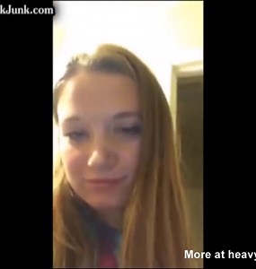 Young Drunk Naked Teens