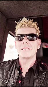 2.6K views · 139 reactions | A few words from Frosty about the upcoming Limerick Lime Tree Theatre Rock Rising Show . https://limetreetheatre.ticketsolve.com/ticketbooth/shows/873631343/events/128440966/seats?zone=Auditorium+510 | BIG GENERATOR | Facebook