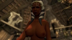 XAnimu.com - Free 2D & 3D hentai and cartoon erotica. Minecraft, pokemon, roblox or naruto— no signup, daily updates, mobile-friendly