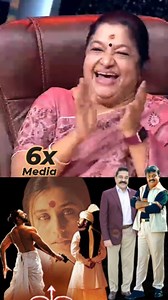 Actor Ramar / Comedy | Rjx Cine