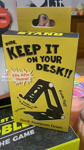 Heading off to college? Stock up on unique accessories! #dormlife #shoplocal #yorkpa #college #collegelife | Collage Shop