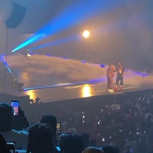 A Drake x J.Cole collab tape tho 臘樂略略 | Musix Mattaz | Facebook