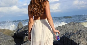 We Found the Ultimate Beauty Sleep Secret Weapon