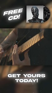 239 reactions · 297 shares |  Get Your Free Copy of AS THE STRUCTURE FAILS' Newest Album 'In Vain'! Limited supply, just cover shipping cost. Don't miss out! | As The Structure Fails | Facebook