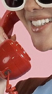 A new face is taking over Vision Express. Any guesses? | Vision Express Philippines