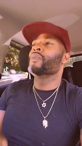 19K views · 894 reactions | Banm diw yon ti bagay | Mackenson Souffrant NÈG PEN AN | Facebook