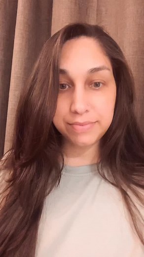 Scrupulosity 🙏 • ROCD 💔🔁 • False-memory/Real-event rumination 🎥 • Magical thinking ✋✨ These aren’t “quirks”—they’re loops. Name the compulsion, pause the ritual, practice doing life anyway. Save for later, share to help a friend, and if you’re in Florida, book a consult by texting 786-440-8113 🤍 #secretsignsofOCD #ocdawareness #ocd #pureO #intrusivethoughts #rocd #scrupulosity #falsememoryocd #magicalthinking #erptherapy #ocdrecovery #mentalhealtheducation #floridatherapist | Elle Damian