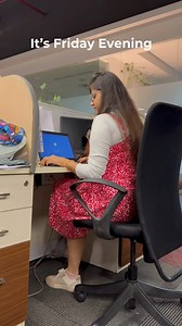 17K views · 171 reactions | Cilory.com on Reels | Facebook