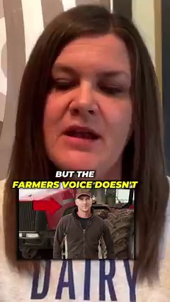 653K views · 14K reactions | One of the best ways to learn about farming is learning directly from farmers! ‍ #ruralliving #hormones #farmfacts #iowafarm | Farm Babe | Facebook