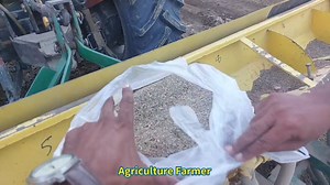 43K views · 1.1K reactions | गाजर की बिजाई शुरू हुई sowing of carrots has begun | Agriculture farmer | Facebook