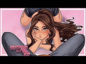 Do NOT Click This Video!