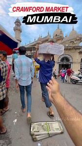 67K views · 207 reactions | Mumbai Biggest wholesale market for shopping….. #mumbai #meme #funny #reelsinstagram #reelsviral #trending #popular #makeup #cosmetics #salonprofessional #salonproducts #nailart #nailartist #mumbaidiaries #wholesale #explore Max &More sho no 238 janjikar street ,near jumma masjid mumbai 2 | Hey Mumbai | Facebook