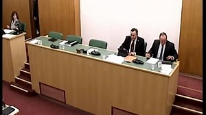 Flintshire County Council