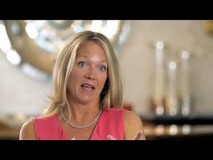 Types of Radiation Available to Lumpectomy Patients