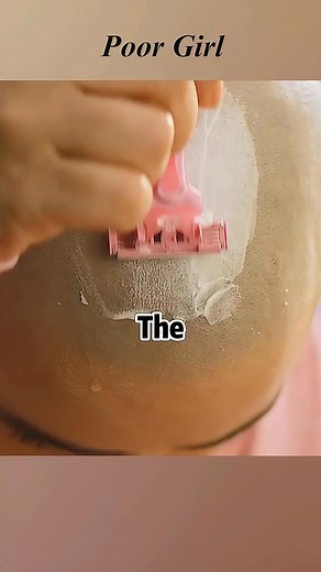 599K views · 13K reactions | This girl is actually very healthy. #movierecap #moviereview #spoileralert #movierecommendation | Scene Sleuth | Facebook