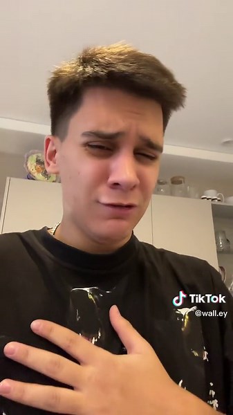 Home Kitchen Activities: Daily Life Insights