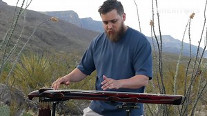 11 reactions | The guqin is an ancient Chinese plucked-string...