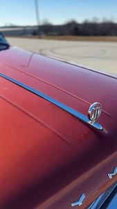 3.7K views · 28 reactions | It doesn't get more hardcore cool than an Exner Era 426 Max Wedge Plymouth! Max MoPar Moxie at: https://tinyurl.com/ybjnse2p #StreetsideClassics #MoPar #V8 #ClassicCars #Plymouth #MoParOrNoCar #AmericanMuscle #Car #ChryslerCorp #MoParNation #MoParFam | Streetside Classics | Facebook