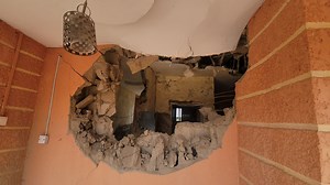 85K views · 615 reactions | SECOND LOCATION CONFIRMED IN OFFA...