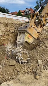 Working smart not working hard | Manoly Diaz