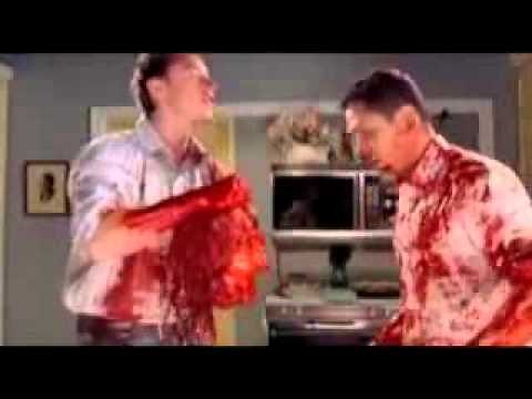 Creepshow 3 (2006) Trailer