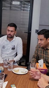 1.8K views · 61 reactions | SSC CPO AIR Rank 1 Student #sscresults #SSC #ssccpo #staffselectioncomission #ssccgl #gopalvermasir #englishwithgopalverma #rakeshyadavsir #RakeshYadav | English With Gopal Verma | Facebook