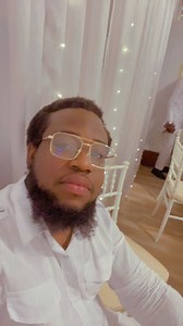 Bigg Emmanuel on Reels