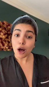 Bust out the thinking caps! | Women in America