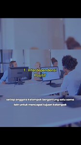 ✅ Mengenal singkat model pembelajaran kooperatif learning. | Keluarga Guru