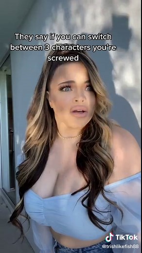 trishapaytas on TikTok