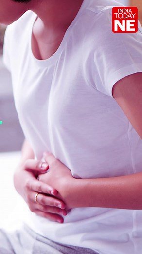 #BreakMenstrualMyths: Women in India are often considered unhygienic and they are being imposed with stigma during the monthly cycle. Such ideologies are rooted in a lack of proper education and communication among people. This is another reason why IndiaTodayNE has decided not to celebrate International Women’s Day. #women #womensday2024 #womensday #menstrualcycle #menstruation | IndiaToday NE | Facebook