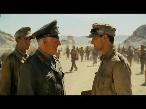 Operation Walküre - Das Stauffenberg-Attentat - Trailer 2