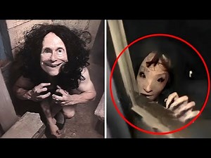 RECOPILACIÓN: Videos de TERROR EXTREMO | LO MEJOR DEL 2025 (VOL. 2)