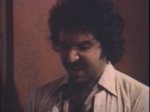 Colleen Brennan Meets Ron Jeremy