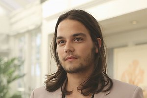 Daniel Zovatto - Alchetron, The Free Social Encyclopedia