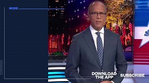 Subject of 'Blackfish' Documentary - Lolita - Oldest orca in captivity - o be released into the wild after more than 50 years A large killer whale that has been held in captivity in a Florida aquarium for more than 50 years is being released. Lolita, also know by her Native American name Tokitae, is being returned from the Miamai Seaquarium to an ocean habitat in the Pacific Northwest within two years. Her plight was widely publicised in the 2013 documentary Blackfish, which highlighted the capt