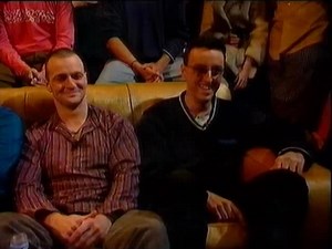 The Mick Molloy Show (complete series - 1999) : Free Download, Borrow, and Streaming : Internet Archive