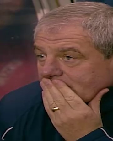 Some of our best FA Cup goals! 🙌 | Everton Football Club