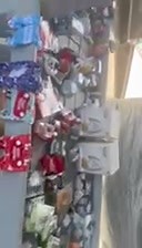 1K views | Florence Flea Market on Reels | Facebook